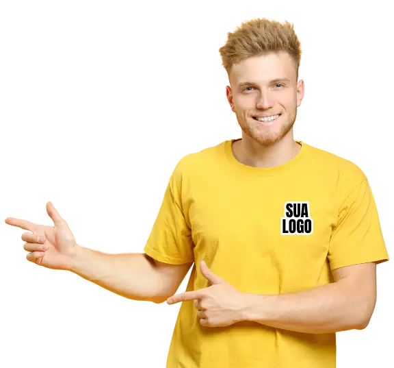 Uniformes Rondonópolis