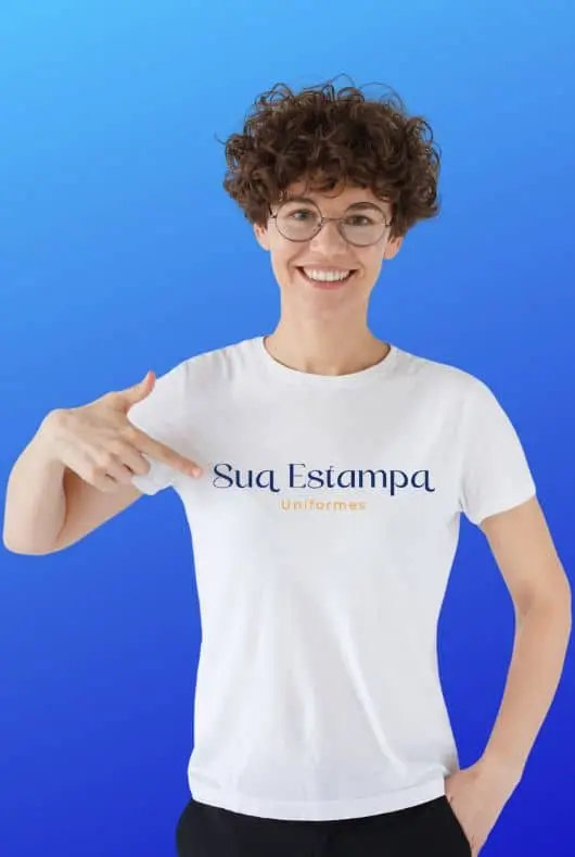 Uniformes em Vila Aurora - Rondonópolis